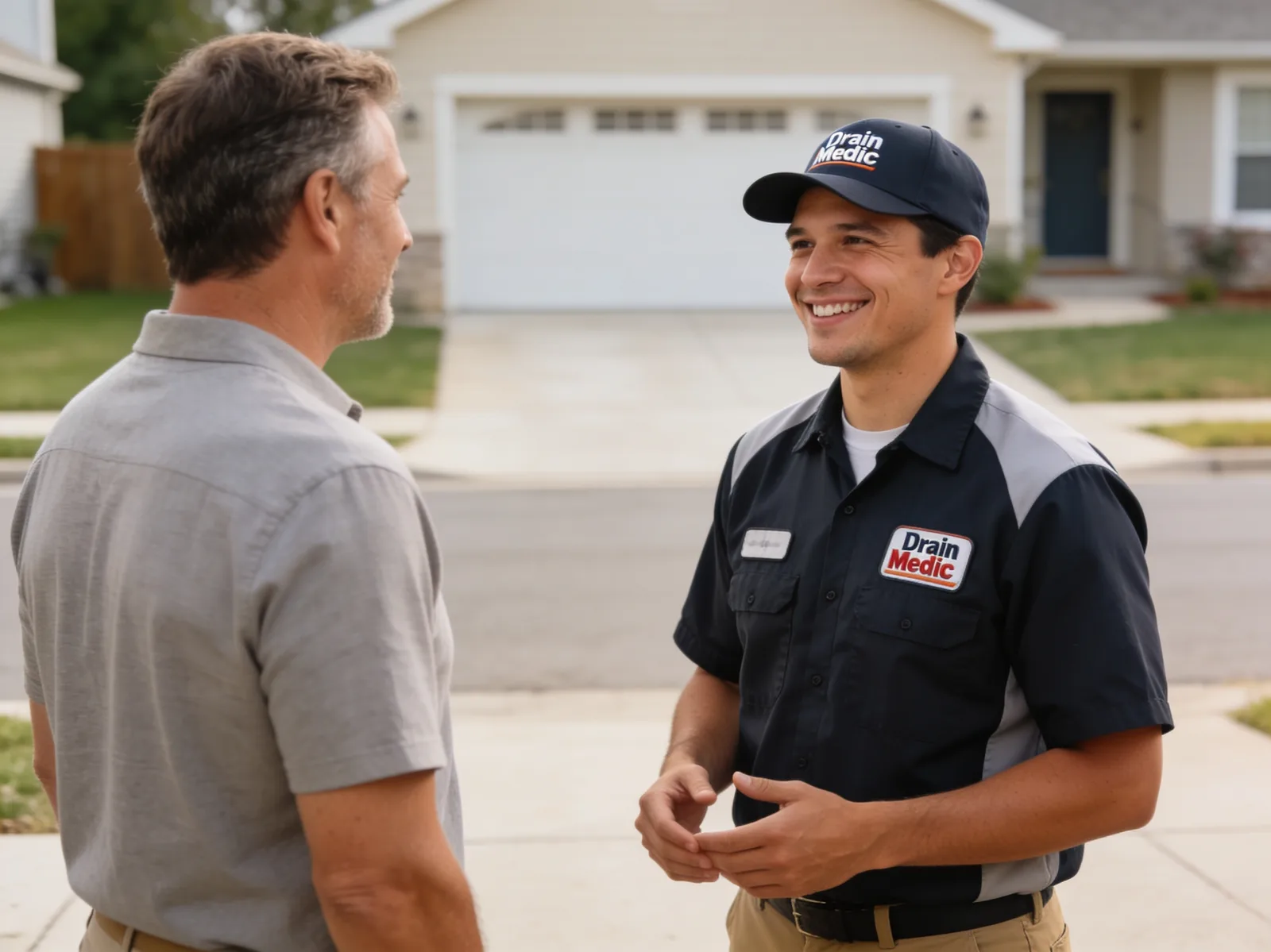 Garbage Disposal Repair Tonawanda, NY FAQs